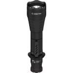 ARMYTEK PREDATOR PRO MAGNET USB WARM